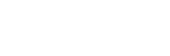 Logo CoopFR