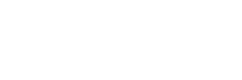 Logo UFCAC