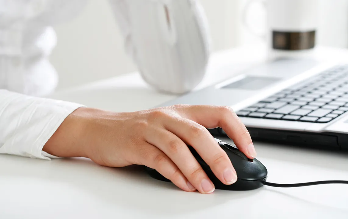Technicien Support Configurateur Menuiserie