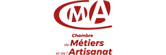 Partenaire institutionnel CMA