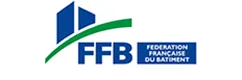 Partenaire institutionnel FFB