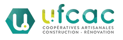 Partenaire institutionnel UFCAC