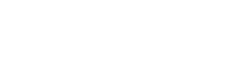 CMA