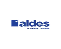 ALDES