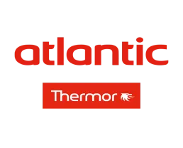 ATLANTIC THERMOR