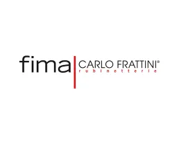 FIMA