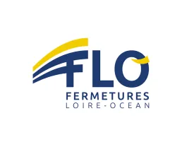 Flo Fermetures