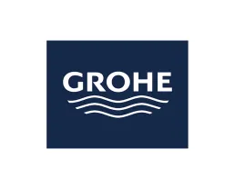 GROHE