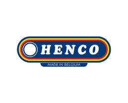 HENCO