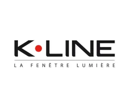 KLINE