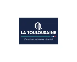 La Toulousaine