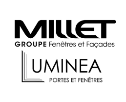 MILLET LUMINEA