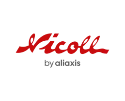 Nicoll