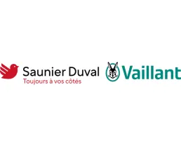 Saunier Duval Vaillant