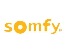 SOMFY