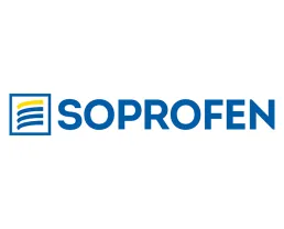 SOPROFEN