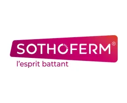 SOTHOFERM