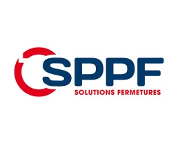 SPPF