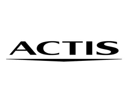 ACTIS