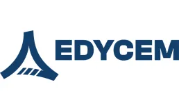 EDYCEM