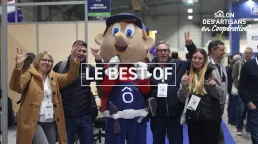 Vidéo Best-of