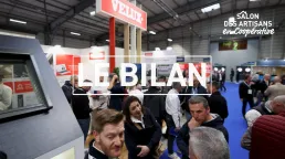 Le bilan