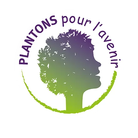 Plantons pour l'avenir