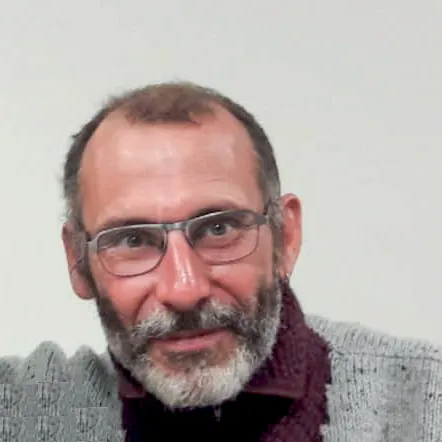 Pierre