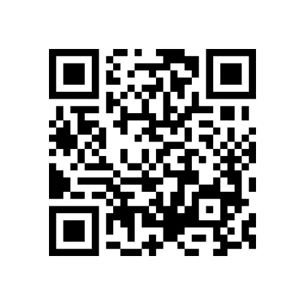 QR CODE SALON