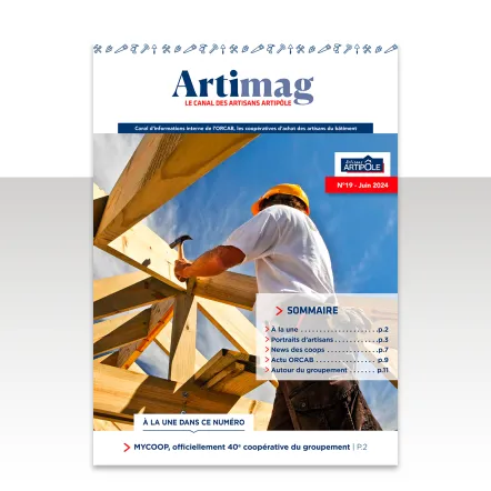 Artimag 19