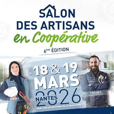 Salon 2024