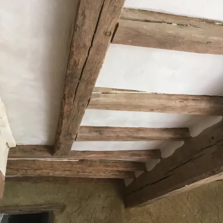 DP Plâtrerie