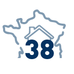 PICTO 38 coopératives